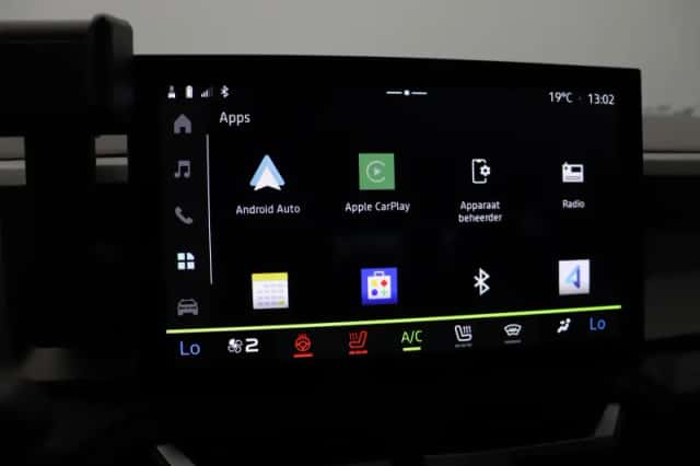 Dacia Bigster (2026) thumbnail 20
