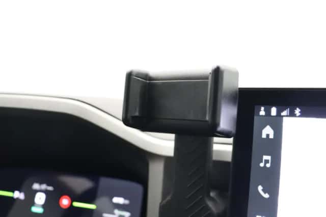 Dacia Bigster (2026) thumbnail 21