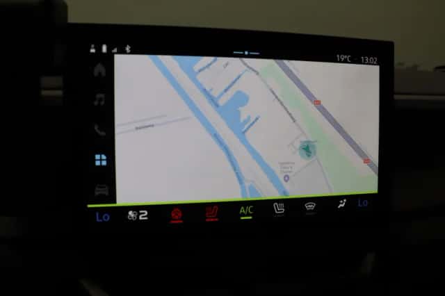 Dacia Bigster (2026) thumbnail 22
