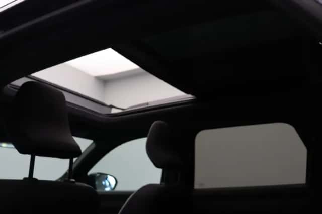 Dacia Bigster (2026) thumbnail 24
