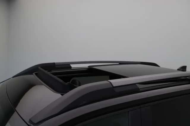 Dacia Bigster (2026) thumbnail 26