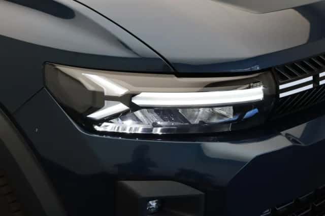 Dacia Bigster (2026) thumbnail 29