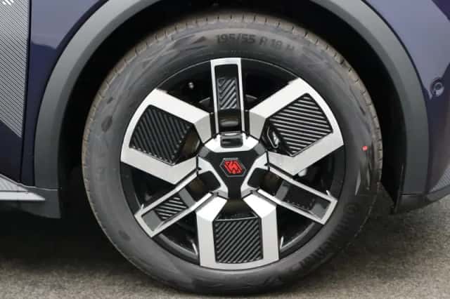 Renault 5 (2026) thumbnail 35