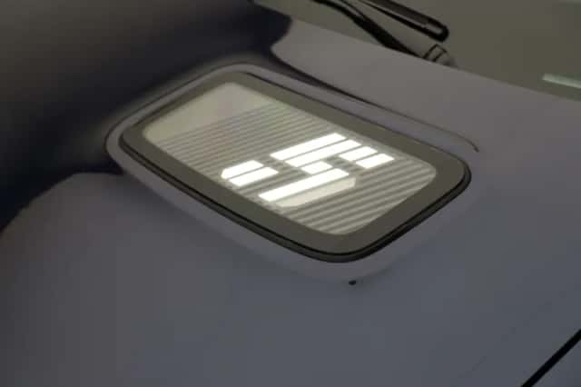 Renault 5 (2026) thumbnail 38