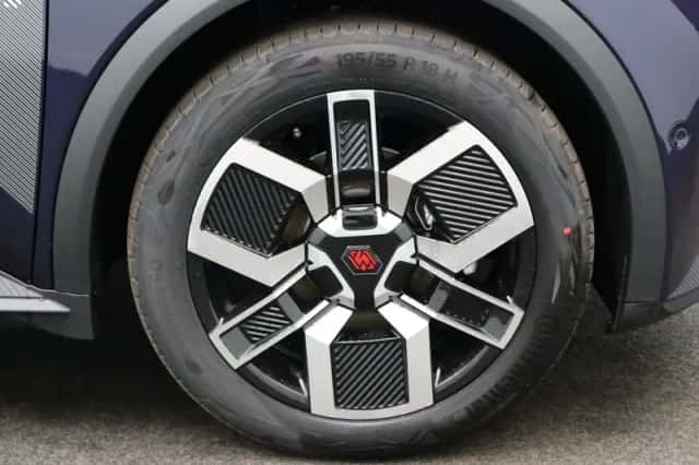 Renault 5 (2026) thumbnail 40