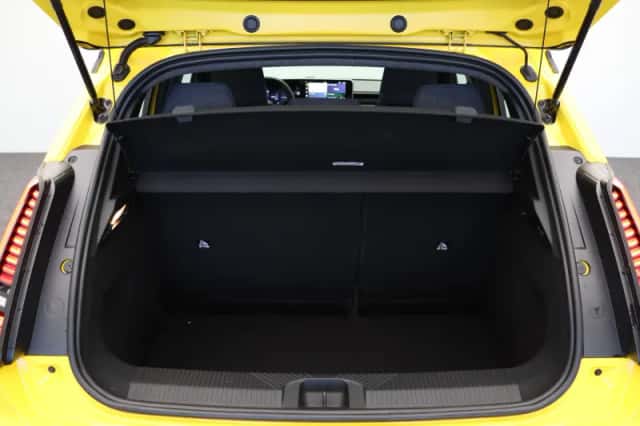 Renault 5 (2026) thumbnail 13