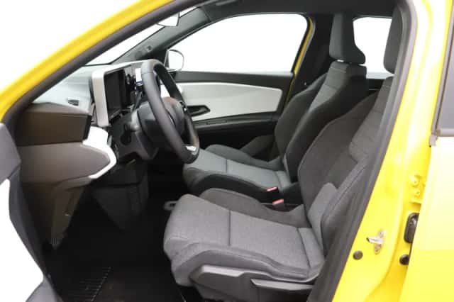 Renault 5 (2026) thumbnail 16