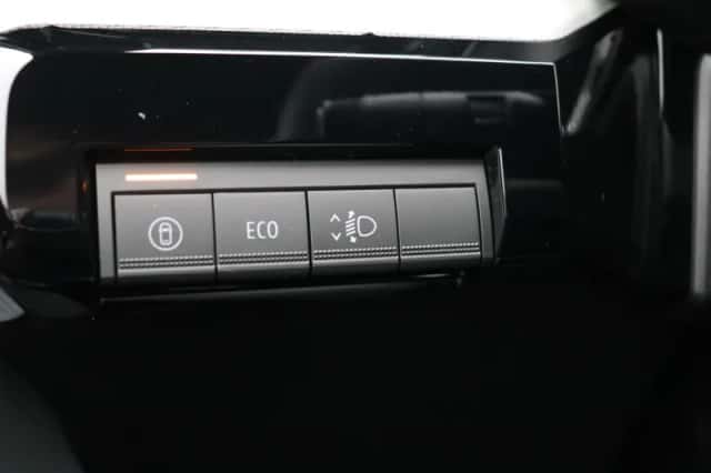 Renault 5 (2026) thumbnail 17