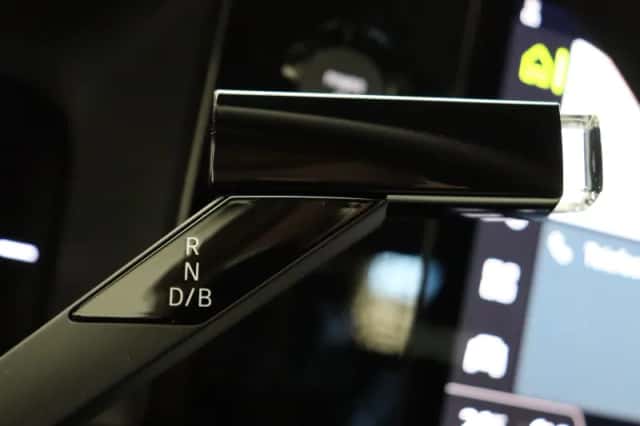 Renault 5 (2026) thumbnail 19