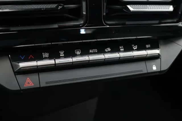 Renault 5 (2026) thumbnail 28