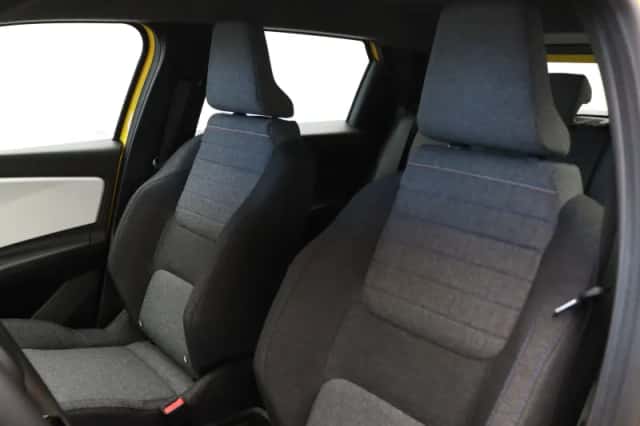Renault 5 (2026) thumbnail 32
