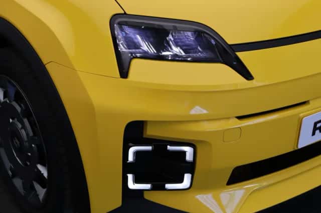 Renault 5 (2026) thumbnail 36