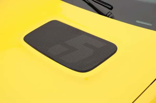 Renault 5 (2026) thumbnail 37