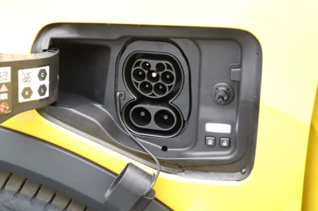 Renault 5 (2026) thumbnail 38