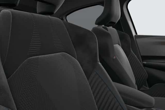 Renault Clio (2026) thumbnail 12