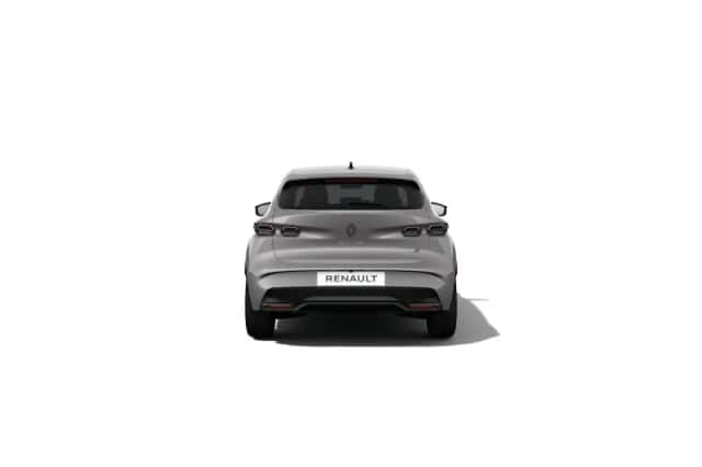 Renault Clio (2026) thumbnail 10