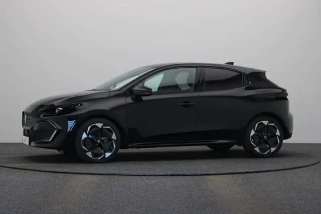 Renault Clio (2026) thumbnail 12