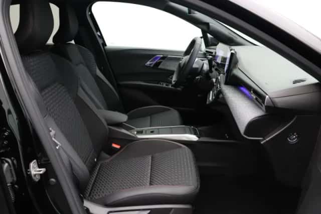 Renault Clio (2026) thumbnail 14