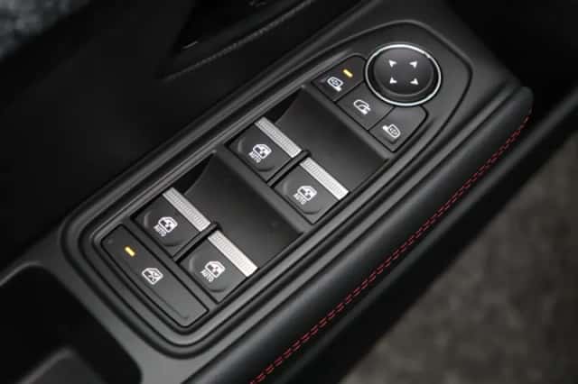 Renault Clio (2026) thumbnail 17