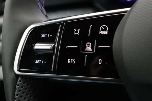 Renault Clio (2026) thumbnail 20