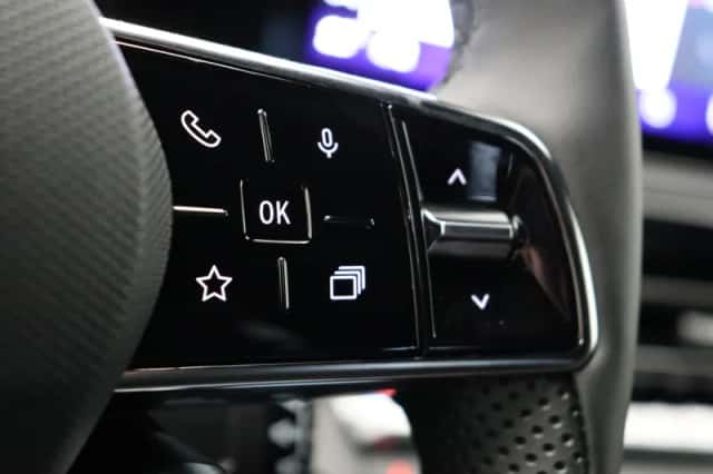 Renault Clio (2026) thumbnail 21