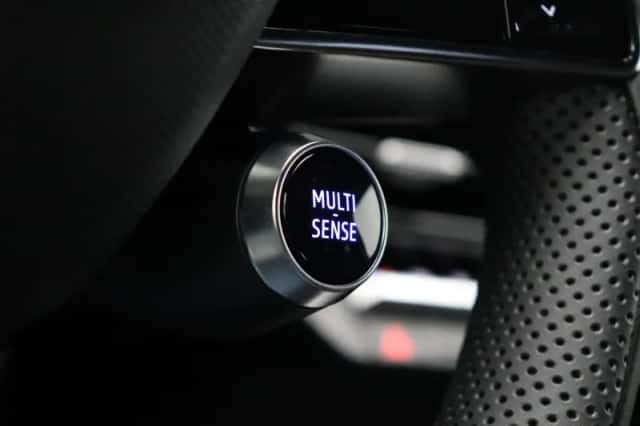 Renault Clio (2026) thumbnail 22