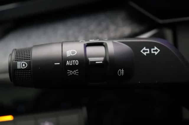 Renault Clio (2026) thumbnail 23