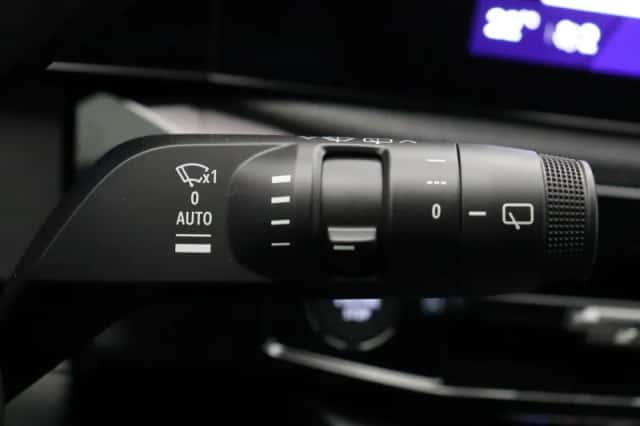 Renault Clio (2026) thumbnail 25