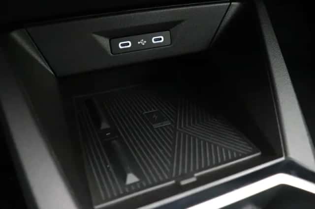 Renault Clio (2026) thumbnail 31