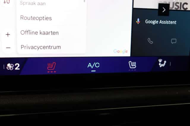 Renault Clio (2026) thumbnail 34