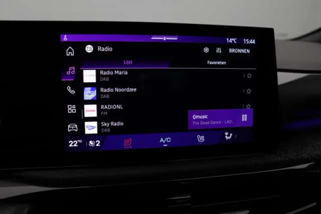 Renault Clio (2026) thumbnail 35