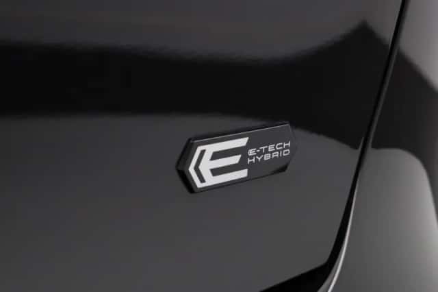 Renault Clio (2026) thumbnail 44