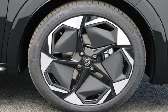Renault Clio (2026) thumbnail 47