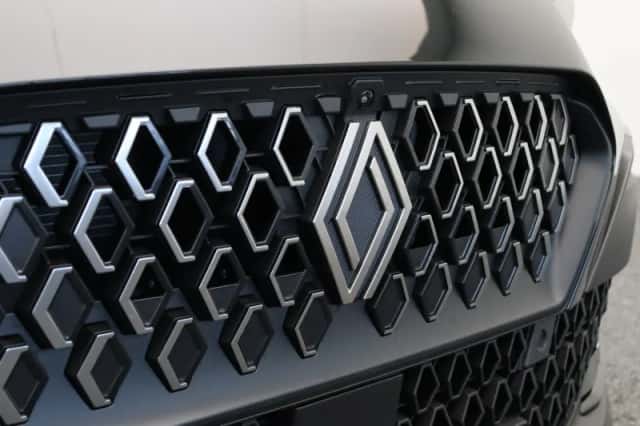 Renault Clio (2026) thumbnail 50