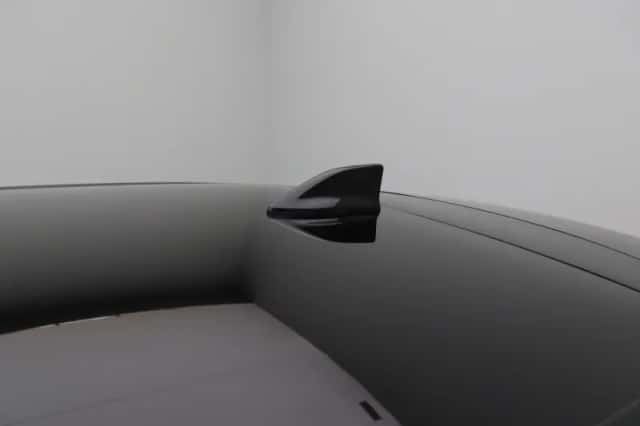 Renault Clio (2026) thumbnail 51