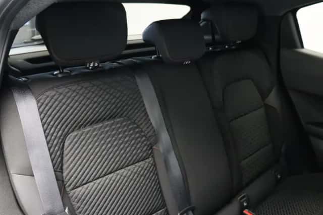 Renault Clio (2026) thumbnail 9