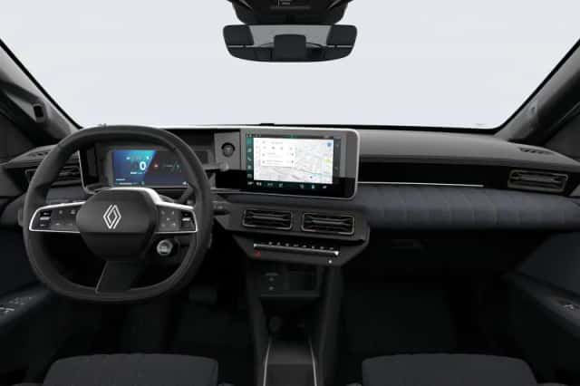 Renault 4 (2026) thumbnail 11