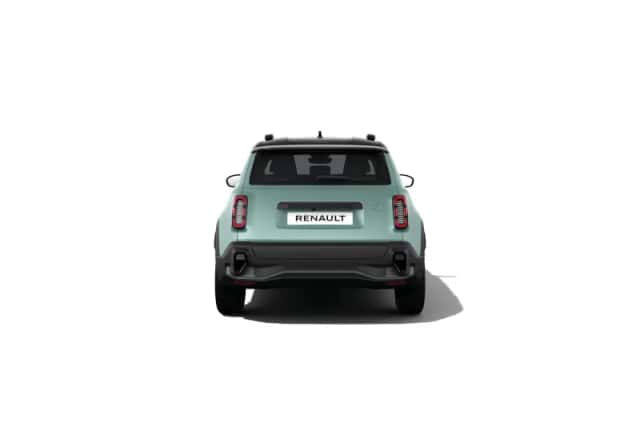 Renault 4 (2026) thumbnail 10