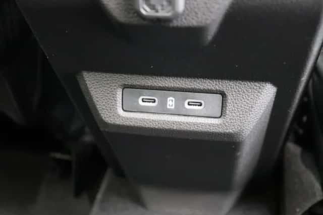 Dacia Bigster (2026) thumbnail 4