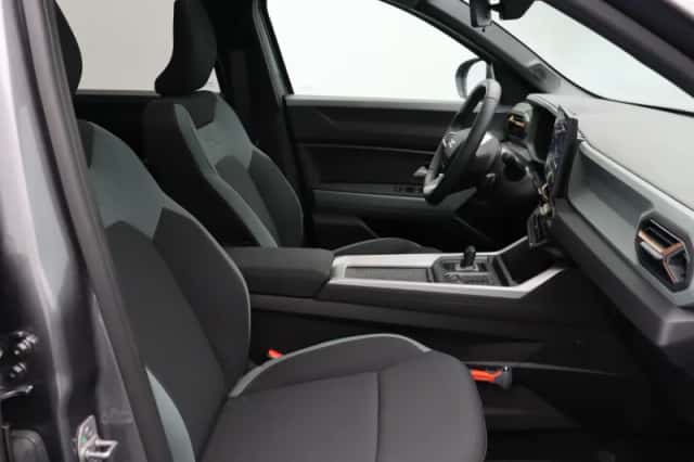 Dacia Bigster (2026) thumbnail 15