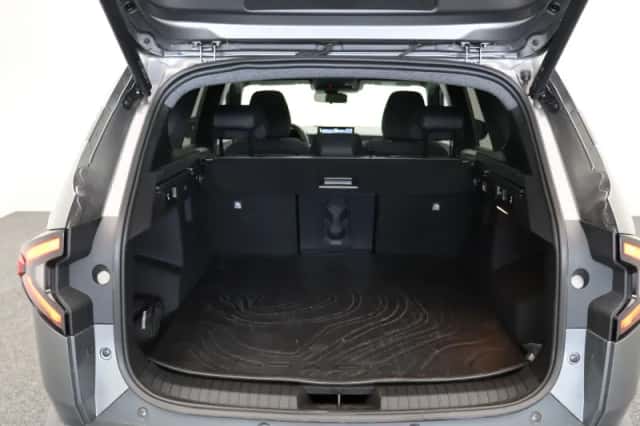 Dacia Bigster (2026) thumbnail 16
