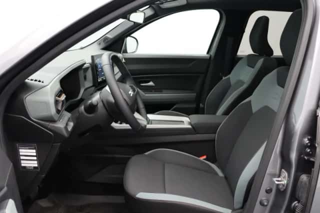 Dacia Bigster (2026) thumbnail 20