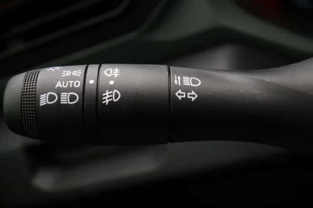 Dacia Bigster (2026) thumbnail 25