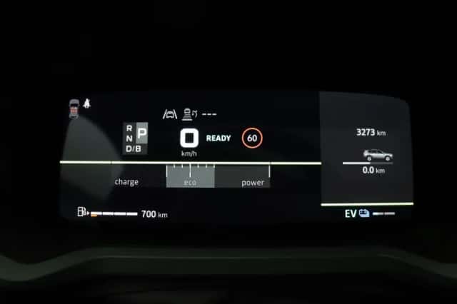 Dacia Bigster (2026) thumbnail 28