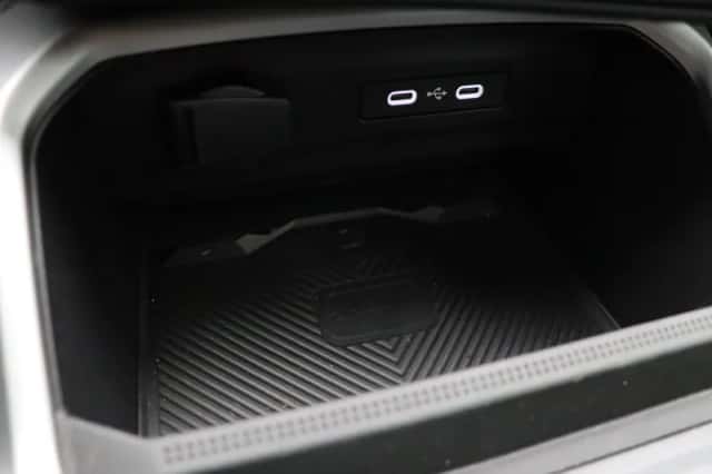 Dacia Bigster (2026) thumbnail 31