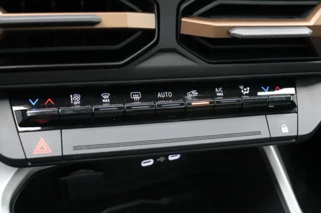 Dacia Bigster (2026) thumbnail 32