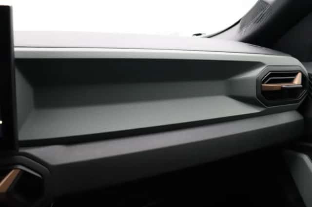 Dacia Bigster (2026) thumbnail 37