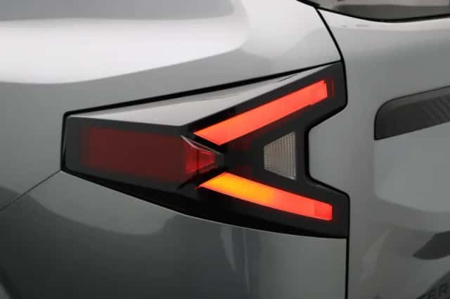 Dacia Bigster (2026) thumbnail 40