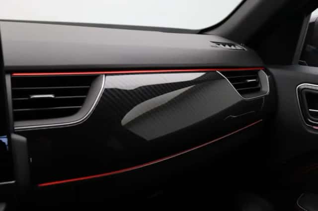 Renault Arkana (2023) thumbnail 37