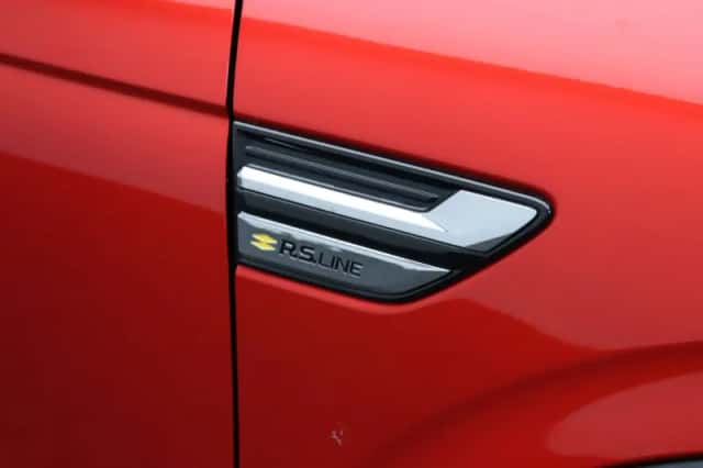 Renault Arkana (2023) thumbnail 43
